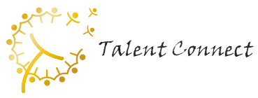 Talent Connect